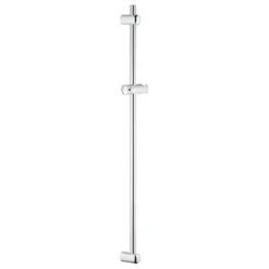 Grohe Brausestange Euphoria 900 Mm