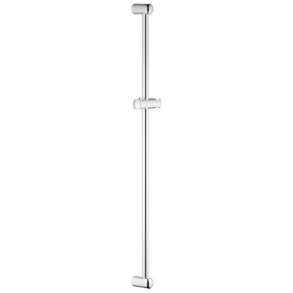 Grohe Brausestange Tempesta 900 Mm 1 Grohe Brausestange Tempesta 900 Mm