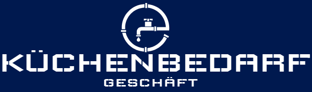 Badezimmerprodukte Geschäft