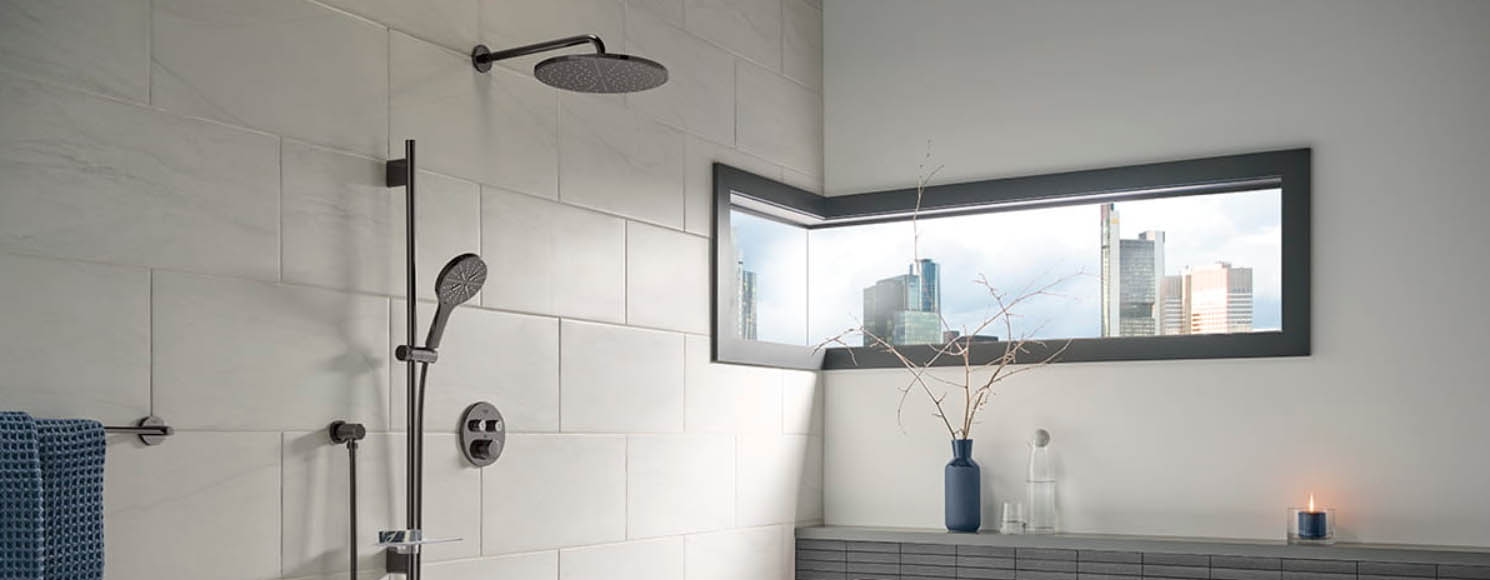 Badezimmerprodukte Geschäft -Badezimmerprodukte Geschäft fggj