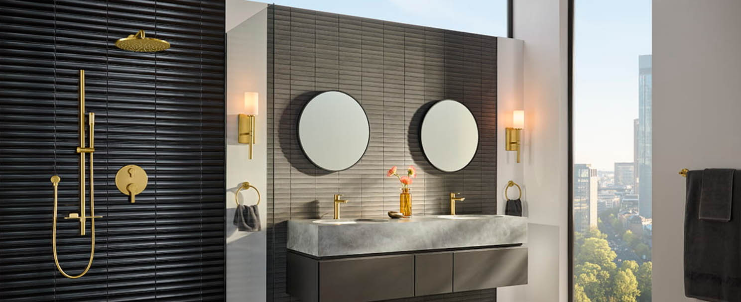 Badezimmerprodukte Geschäft -Badezimmerprodukte Geschäft fghfghj